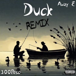 DUCK (Remix)