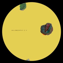 HALLOWEENTRIP 0.5