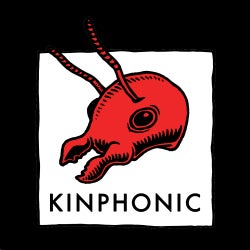 KINFree