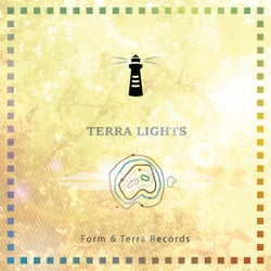 Terra Lights