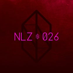 NLZ026