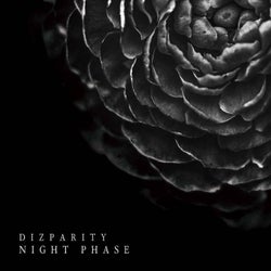 Night Phase