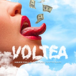 Voltea (Extended Version)