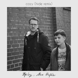 Cozy (Hide Remix)