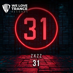 31