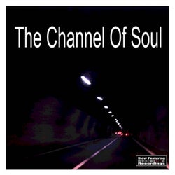 The Channel of Soul