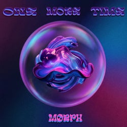 ONE MORE TIME (Slow)