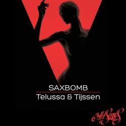 Sax Bomb
