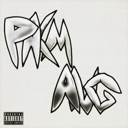 Palm Ang (Extended)