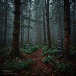 Foret melodique