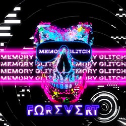 Memory Glitch