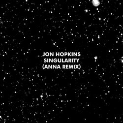 Singularity - ANNA Remix