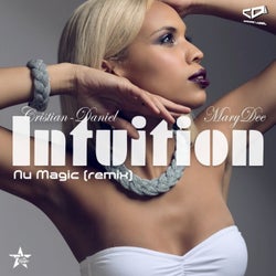 Intuition (Nu Magic Remix)