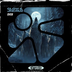 Over