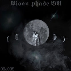 Moon Phase VA