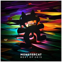Monstercat - Best of 2015