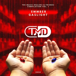 Gaslight
