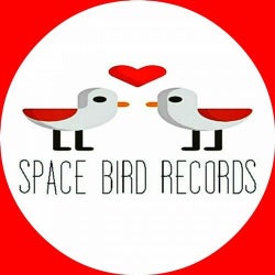 SPACE BIRD // JUNE TRACKS
