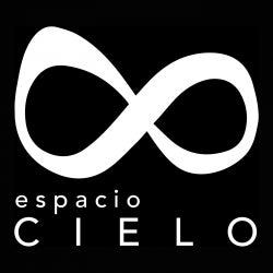 Espacio CIELO