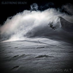 Ambient Works, Vol. 7