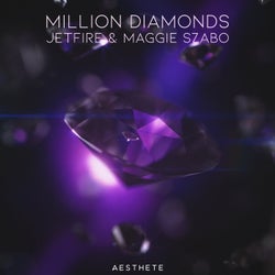 Million Diamonds