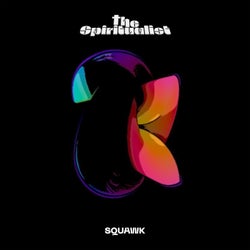 Squawk