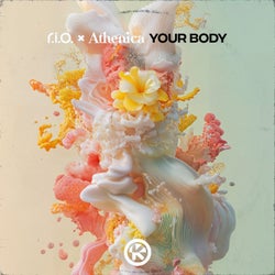 Your Body (Extended Mix)