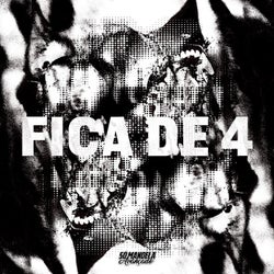 Fica de 4