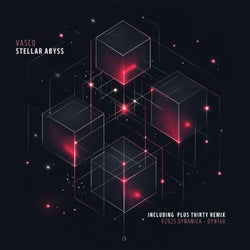 Stellar Abyss