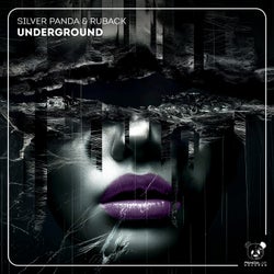 Pochette pour Underground