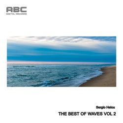The Best Of Waves Vol 2