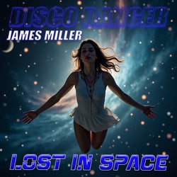 Lost In Space