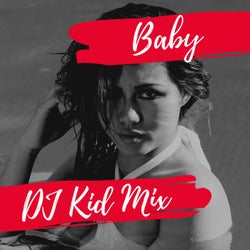 Baby (Club Version)