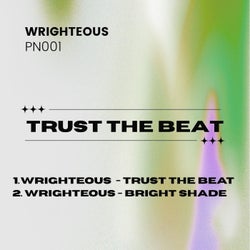 Trust The Beat