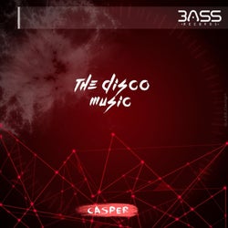 The Disco Music