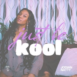 Just be Kool