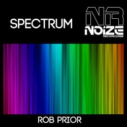 Spectrum