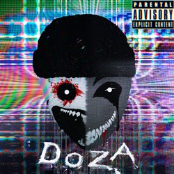 DOZA