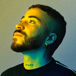 Armory Music Chart Vol 2