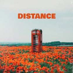 Distance