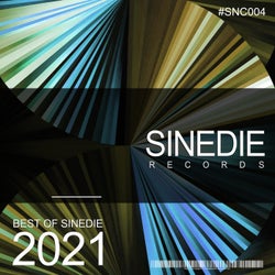 Best of Sinedie 2021