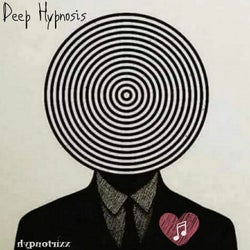 Deep Hypnosis