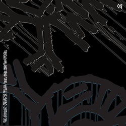 Feel The Rhythm Rise (Extended Mix)