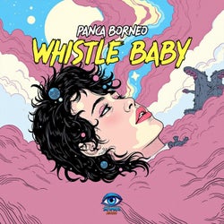 Whistle Baby