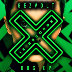 BBG EP