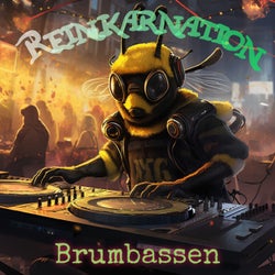 Reinkarnation