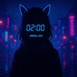 NEON