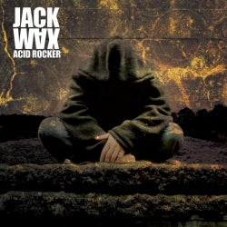Jack Wax Freak Chart December 2013