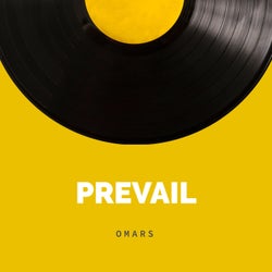 Prevail