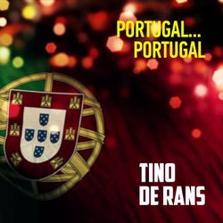 Portugal... Portugal
